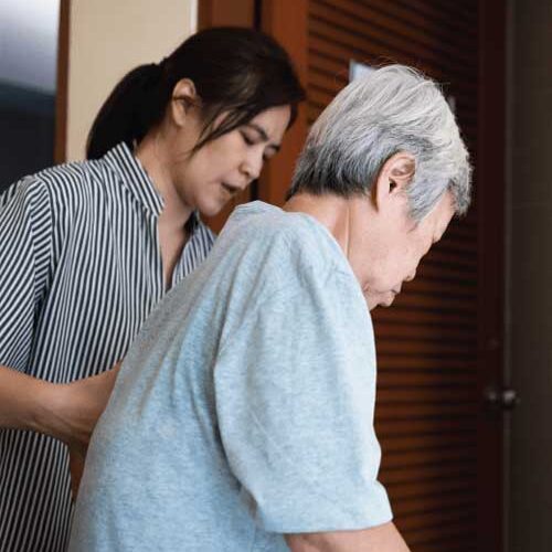 image_2023_10_31T15_27_50_011A