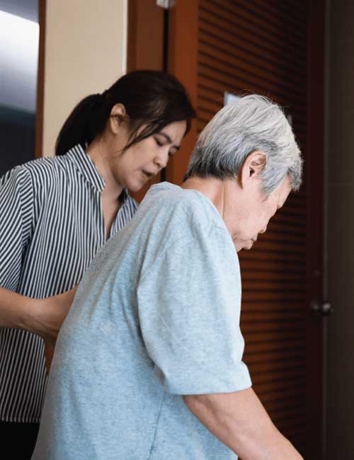 image_2023_10_31T15_27_50_011A