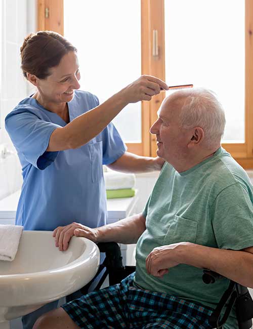 image_2023_10_31T15_27_50_011Z