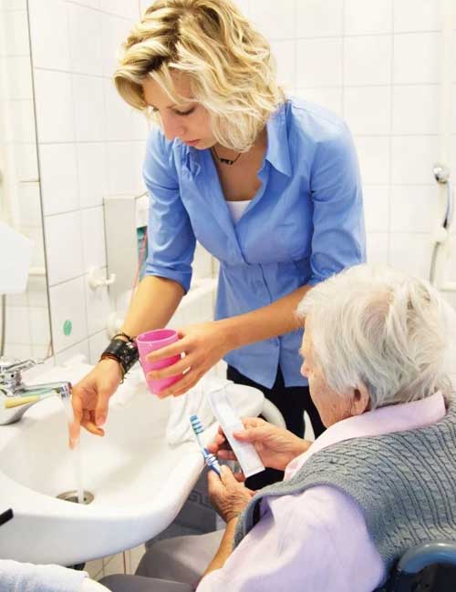 image_2023_10_31T15_29_48_456Z