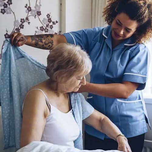 image_2023_10_31T15_30_15_107Z