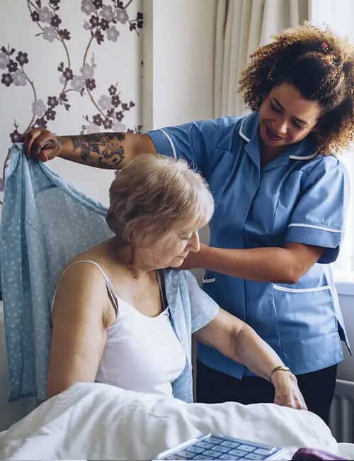 image_2023_10_31T15_30_15_107Z