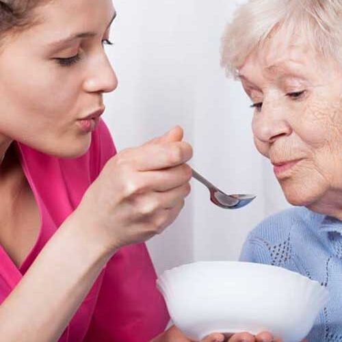 image_2023_10_31T15_30_41_925Z