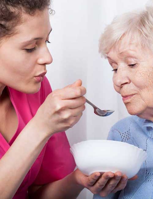 image_2023_10_31T15_30_41_925Z