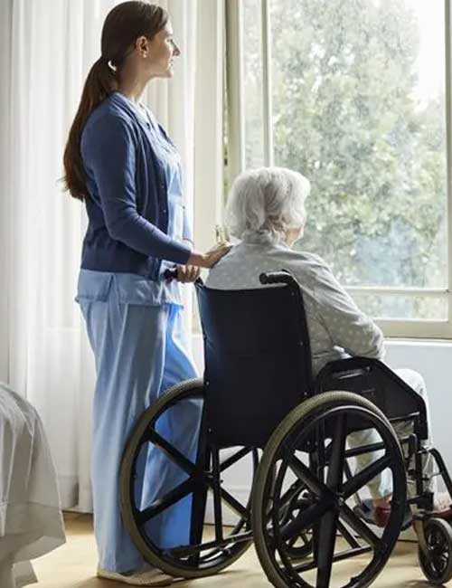 image_2023_10_31T15_31_43_114Z