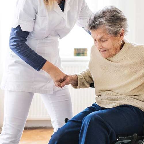 image_2023_10_31T15_32_15_620Z