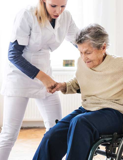 image_2023_10_31T15_32_15_620Z