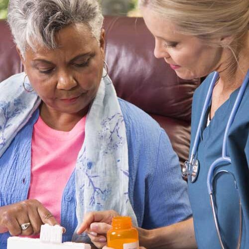 image_2023_10_31T15_32_51_976Z