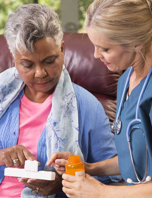 image_2023_10_31T15_32_51_976Z