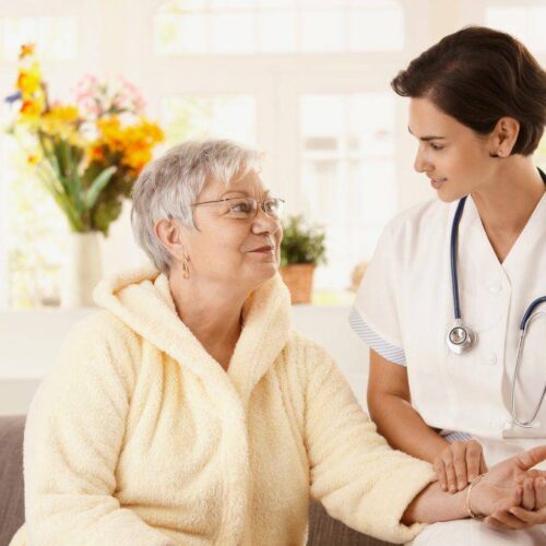 Home-Care-Business-Plan-1024x680