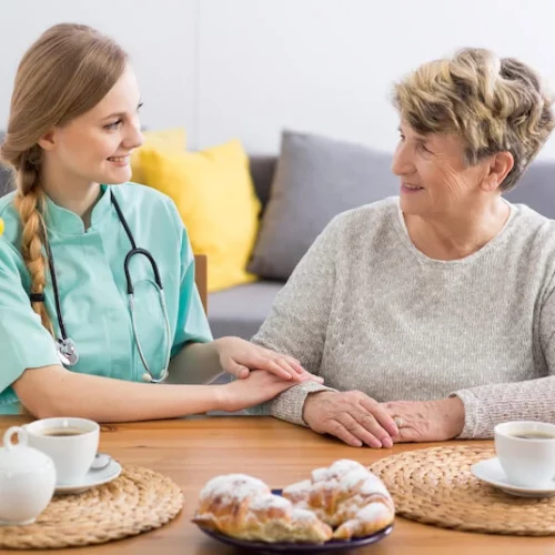 carepro-with-client-homepage